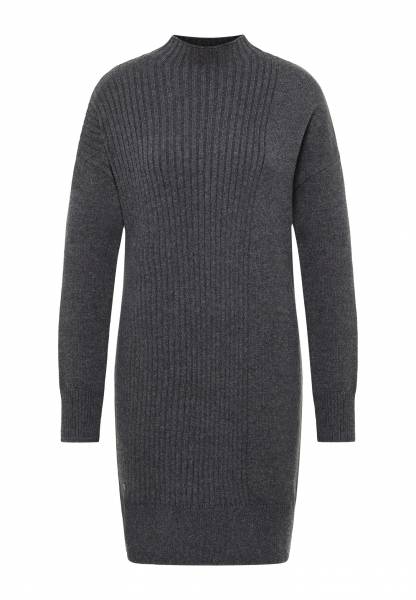 Ragwear RIVENA Vatertagsangebot