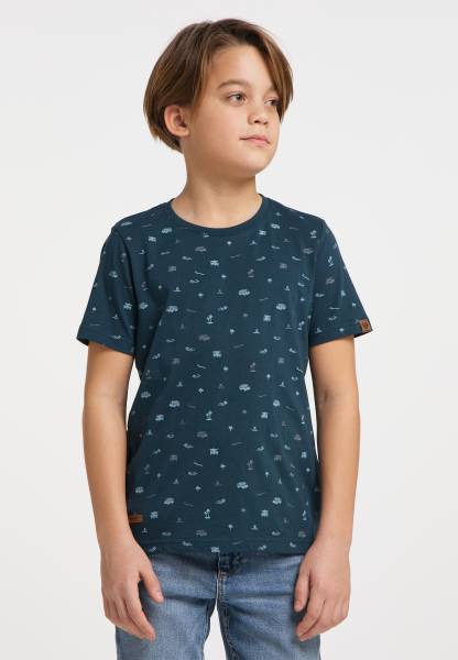 Ragwear SCOTY Valentinstagsangebot