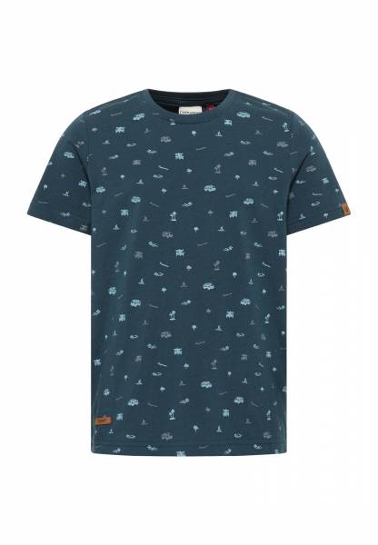 Ragwear SCOTY Valentinstagsangebot