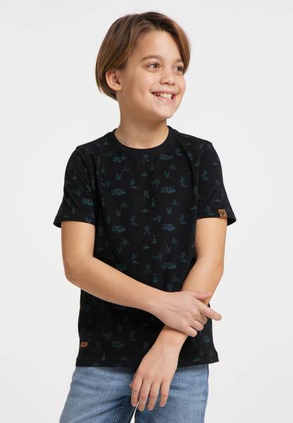 Ragwear VANDI Jubiläumsangebot