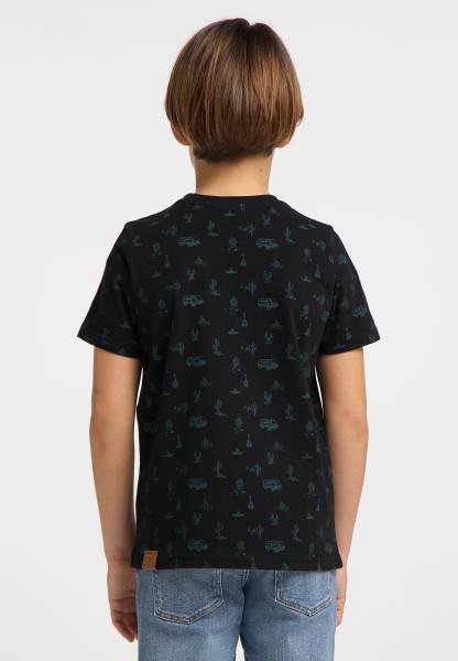Ragwear VANDI Jubiläumsangebot