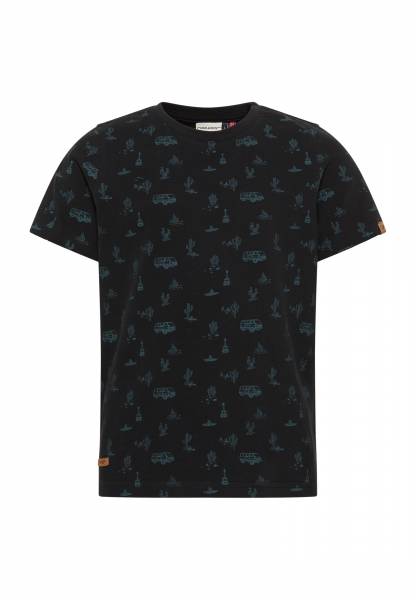Ragwear VANDI Jubiläumsangebot