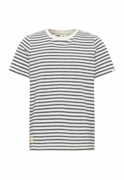 Ragwear PAVLIK STRIPE ORGANIC Lagerräumung