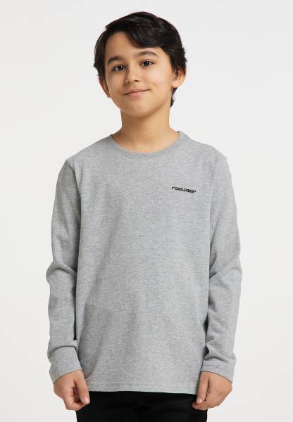Ragwear GURGI Heißer Verkauf