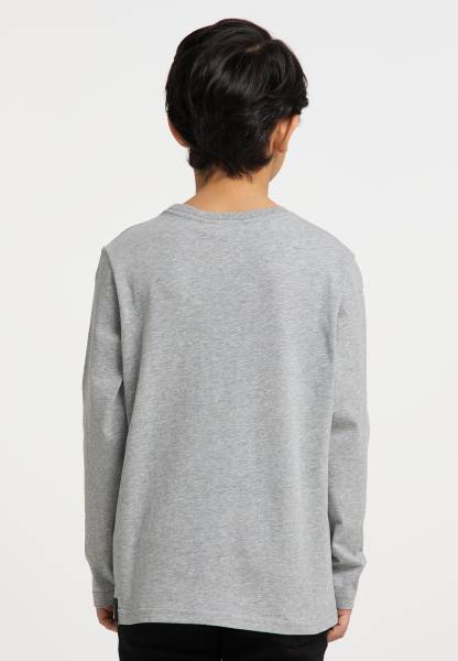 Ragwear GURGI Heißer Verkauf