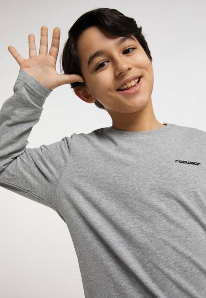 Ragwear GURGI Heißer Verkauf