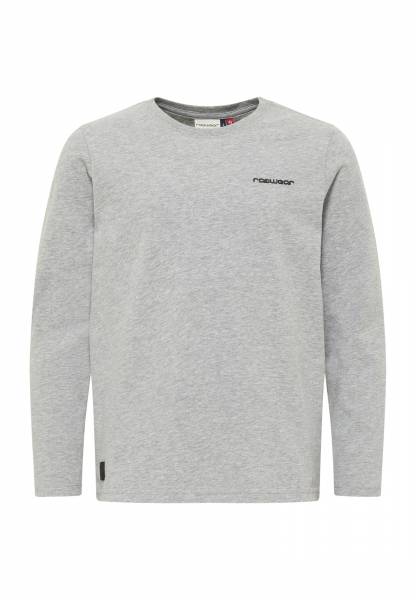 Ragwear GURGI Heißer Verkauf