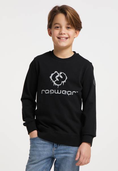 Ragwear YANIS ORGANIC Top Angebot