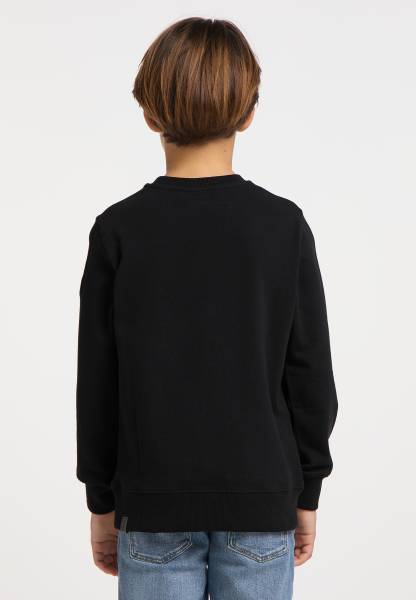 Ragwear YANIS ORGANIC Top Angebot