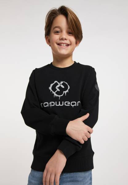 Ragwear YANIS ORGANIC Top Angebot