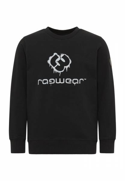 Ragwear YANIS ORGANIC Top Angebot