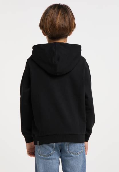Ragwear HAKY SWEAT ORGANIC Neueste Mode