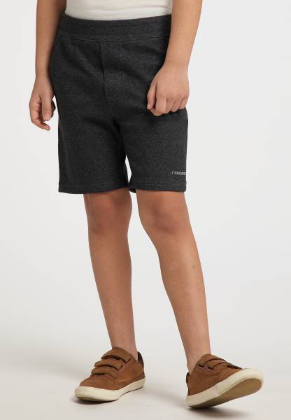 Ragwear FRENKIE Online Outlet
