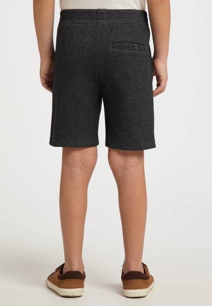 Ragwear FRENKIE Online Outlet