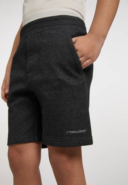 Ragwear FRENKIE Online Outlet