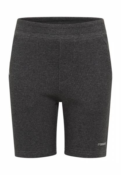 Ragwear FRENKIE Online Outlet
