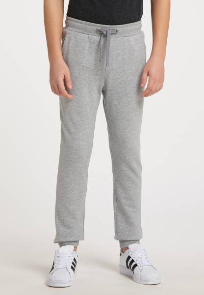 Ragwear BARSY ORGANIC Zeitlich begrenztes Angebot