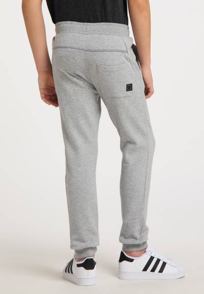 Ragwear BARSY ORGANIC Zeitlich begrenztes Angebot