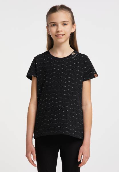 Ragwear VIOLKA ZIG ZAG Exklusive Angebote