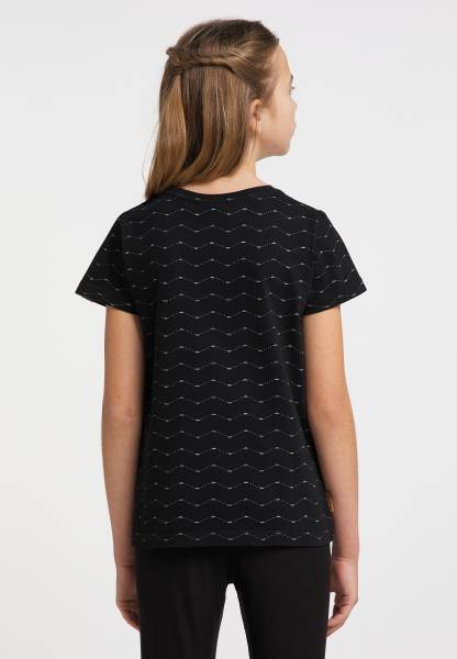 Ragwear VIOLKA ZIG ZAG Exklusive Angebote