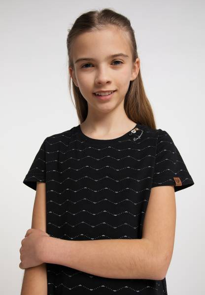 Ragwear VIOLKA ZIG ZAG Exklusive Angebote