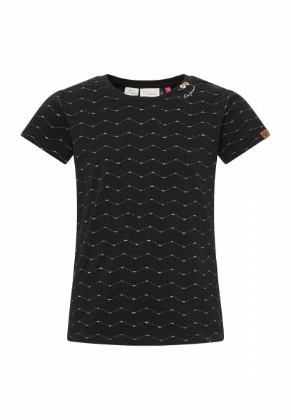 Ragwear VIOLKA ZIG ZAG Exklusive Angebote