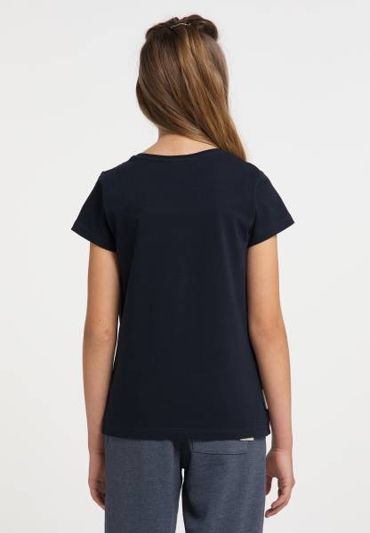 Ragwear VIOLKA ORGANIC A Große Rabatte