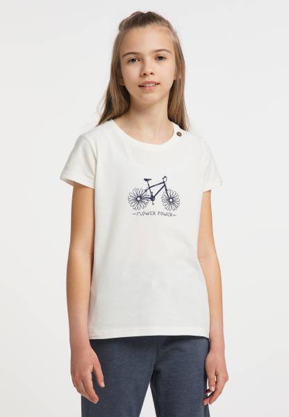 Ragwear VIOLKA ORGANIC B Neuheiten