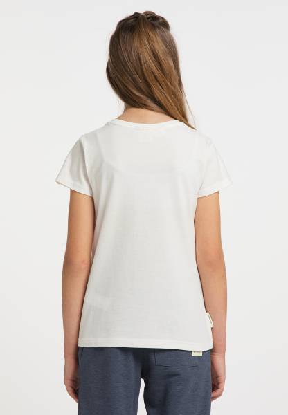 Ragwear VIOLKA ORGANIC B Neuheiten