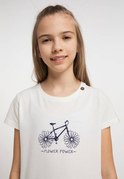 Ragwear VIOLKA ORGANIC B Neuheiten