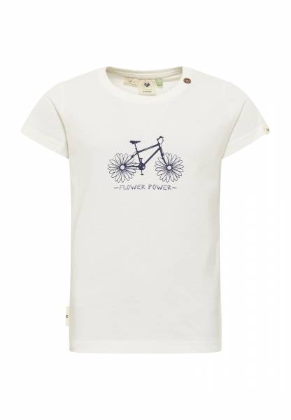 Ragwear VIOLKA ORGANIC B Neuheiten