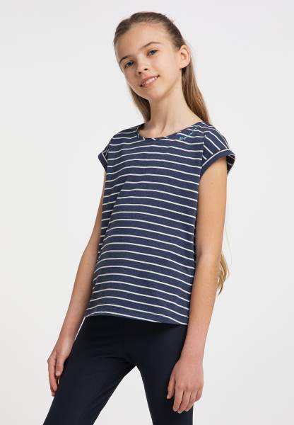 Ragwear LIPPY STRIPES Bestseller