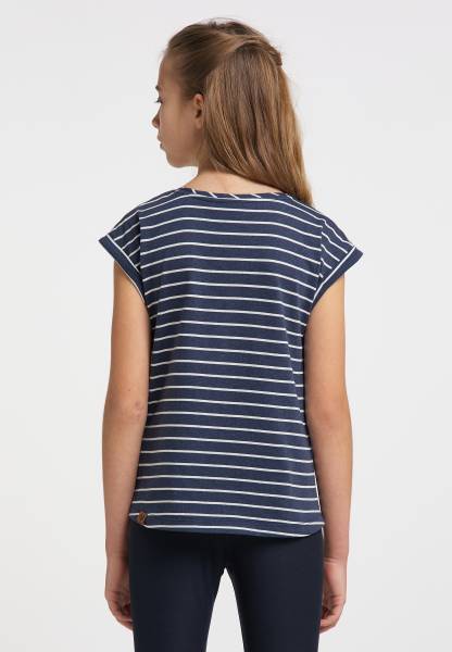 Ragwear LIPPY STRIPES Bestseller