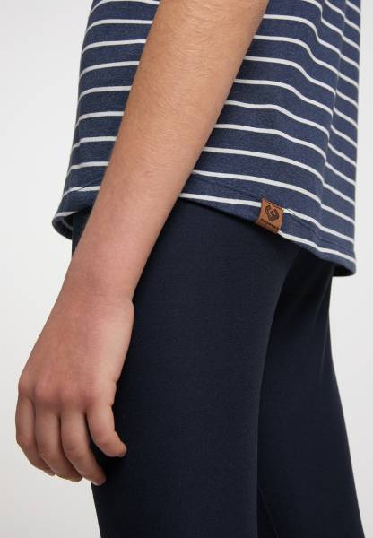Ragwear LIPPY STRIPES Bestseller