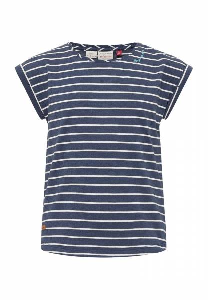Ragwear LIPPY STRIPES Bestseller