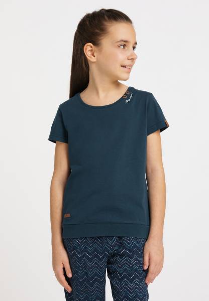 Ragwear RAINBA Saisonale Angebote
