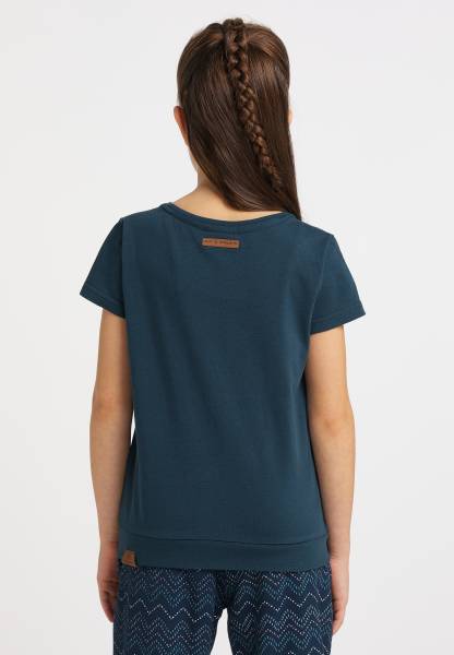 Ragwear RAINBA Saisonale Angebote