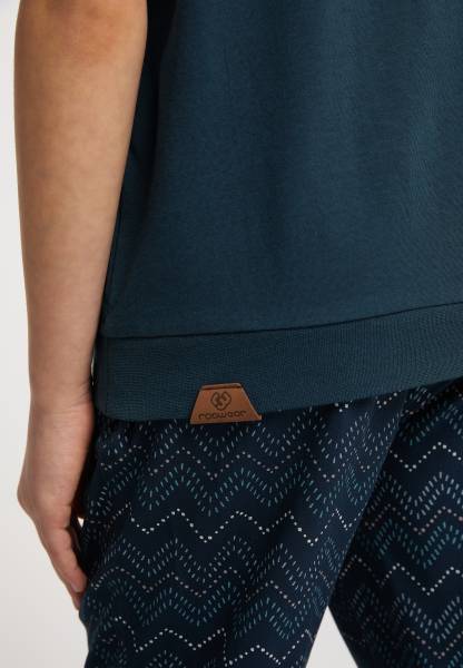 Ragwear RAINBA Saisonale Angebote