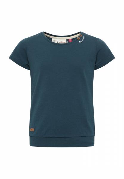 Ragwear RAINBA Saisonale Angebote