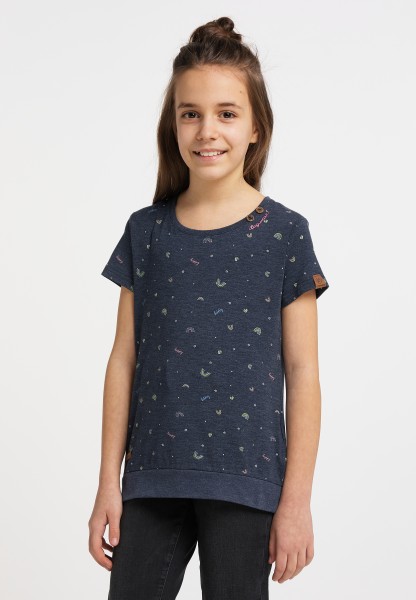 Ragwear RAINBA RAINBOW Räumungsverkauf