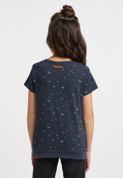 Ragwear RAINBA RAINBOW Räumungsverkauf