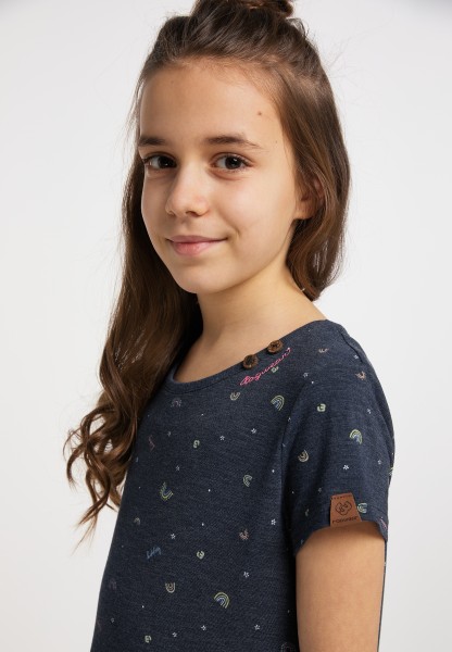 Ragwear RAINBA RAINBOW Räumungsverkauf