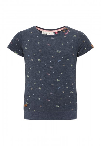 Ragwear RAINBA RAINBOW Räumungsverkauf