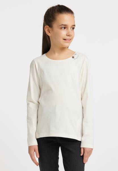 Ragwear FLORENCIE ORGANIC Kauf eins, bekomm eins gratis