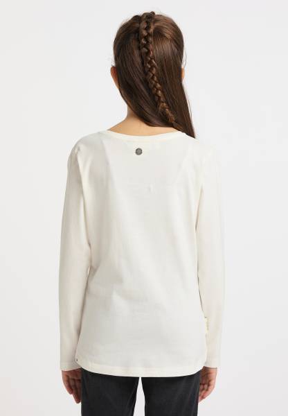 Ragwear FLORENCIE ORGANIC Kauf eins, bekomm eins gratis