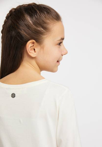 Ragwear FLORENCIE ORGANIC Kauf eins, bekomm eins gratis