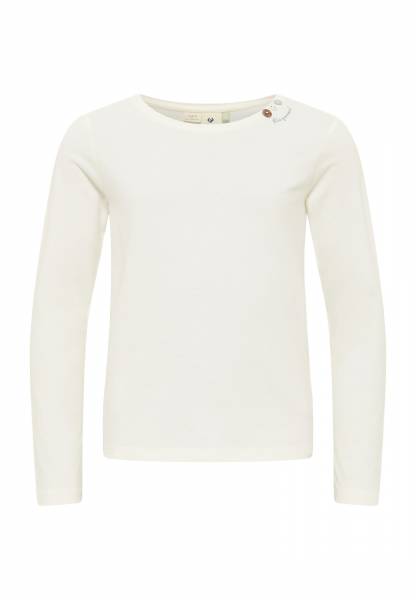 Ragwear FLORENCIE ORGANIC Kauf eins, bekomm eins gratis