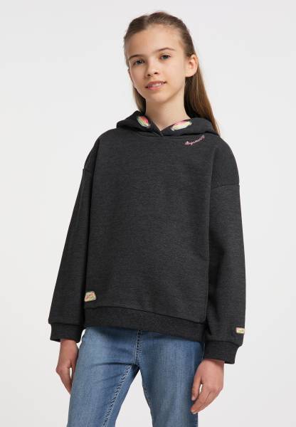 Ragwear ELINKA Tägliche Deals