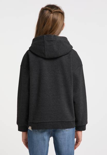 Ragwear ELINKA Tägliche Deals