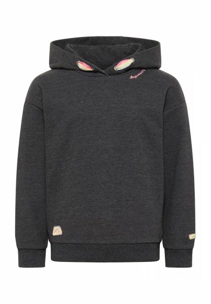 Ragwear ELINKA Tägliche Deals